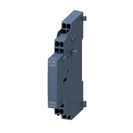 3RV2901-2A