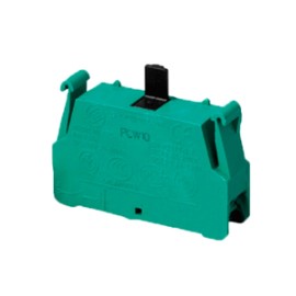 PCW10