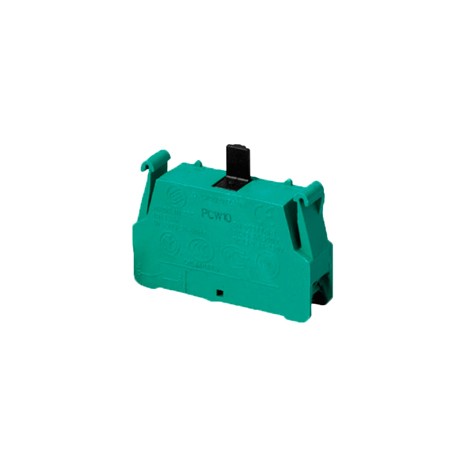 PCW10