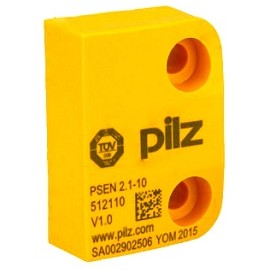 PSEN-2.