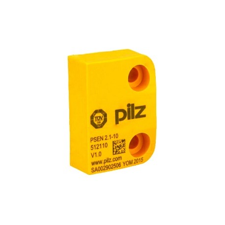 PSEN-2.