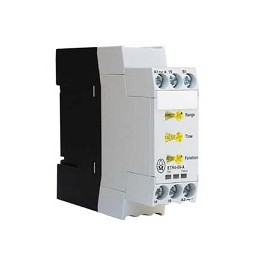 ETR4-69-A