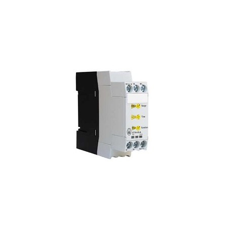ETR4-69-A