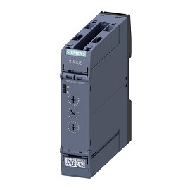 3RP2505-1BT20