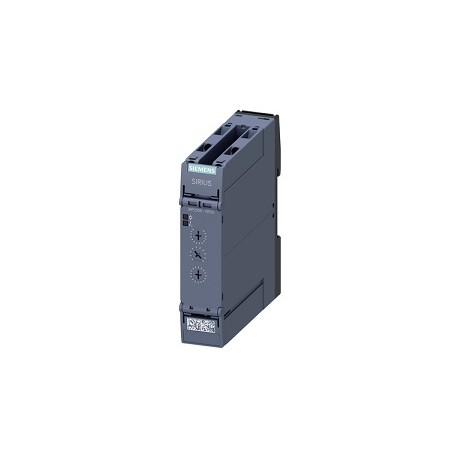 3RP2505-1BT20