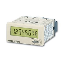 H7EC-BLM