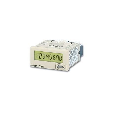 H7EC-BLM