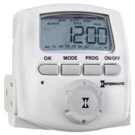 DT620MX
