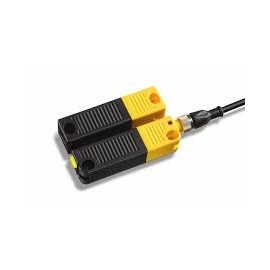 3SE6310-0BC01