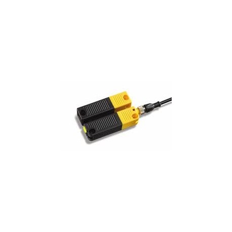 3SE6310-0BC01
