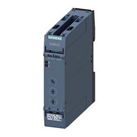 3RP2505-1BW30