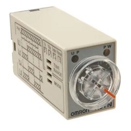 H3YN-4
