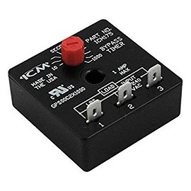 ICM175