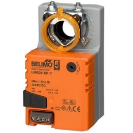 LMB24-SR-T