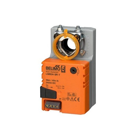 LMB24-SR-T