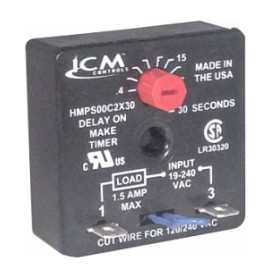HMPS00C2X30