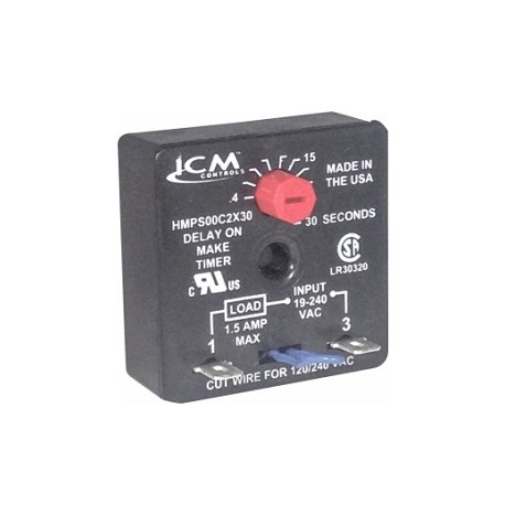 HMPS00C2X30