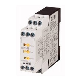 ETR4-70-A
