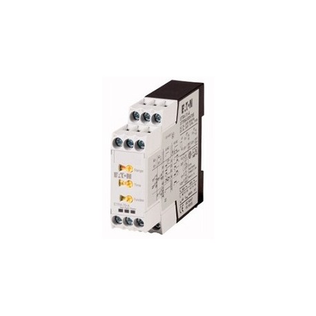 ETR4-70-A