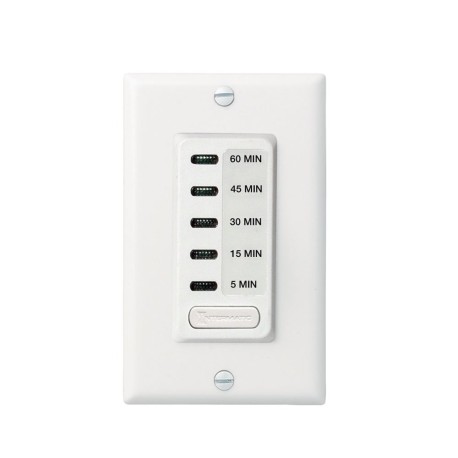 EI210WMX