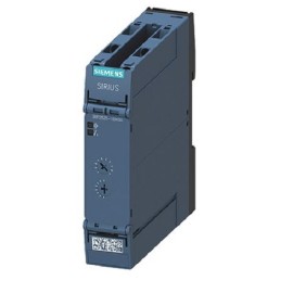 3RP2574-1NW30