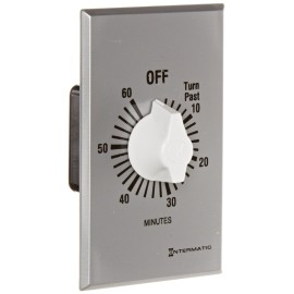 FF60MCMX