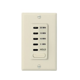 EI200MX
