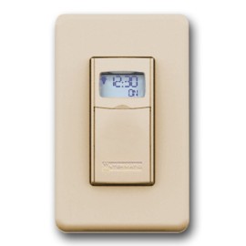 EI400CMX