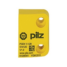 PSEN-1.