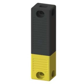 3SE6310-1BC01