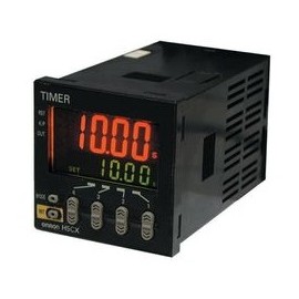 H5CX-A-N AC100-240