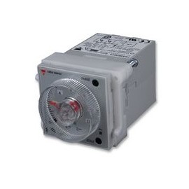 FAA08DW24