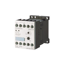 3RP1020-1AQ30