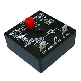 ICM203