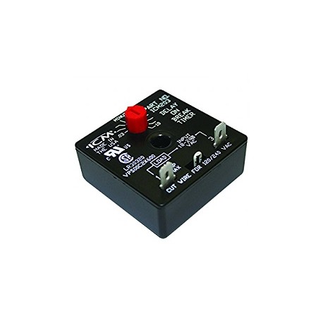 ICM203