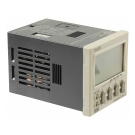 H5CZ-L8