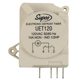 UET120