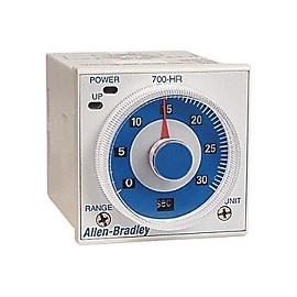 700-HRM12TA17