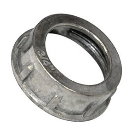 MT34