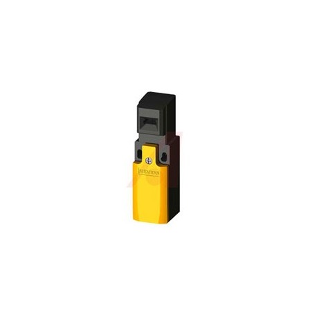 3SE52320RV40