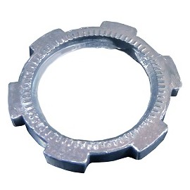 CT12