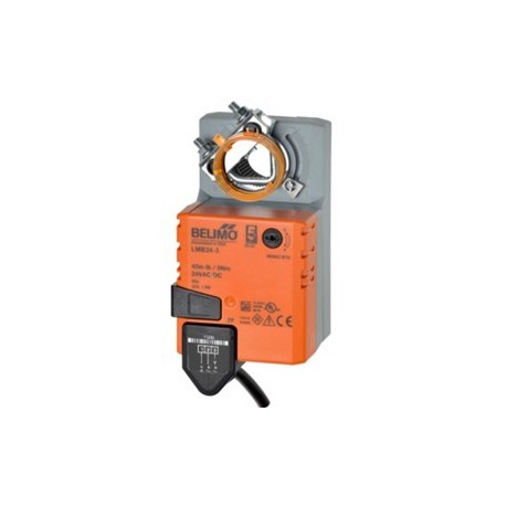 LMB24-SR