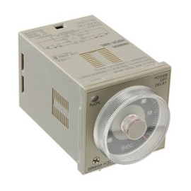 H3CR-H8LAC100-120-S