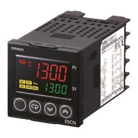 E5CN-R2MTC-500