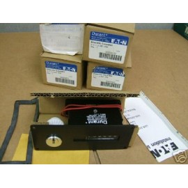 6-Y-1-2-RMF-PMU