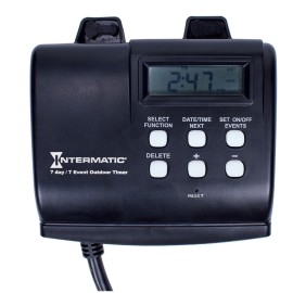 HB880RMX