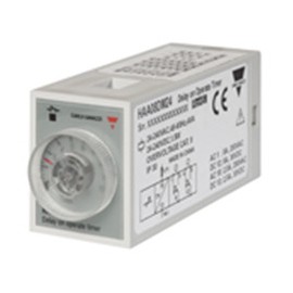 HAA08DM24