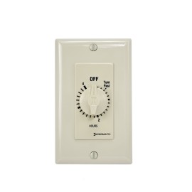 FD4HMX