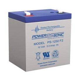 PS-1250-F2