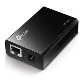TL-POE150S